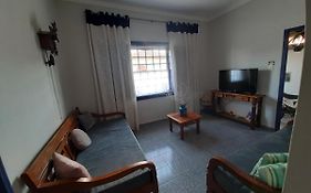 Casa Mimos de Minas